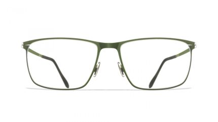 BF954_BLUNT 1394 58/18 Blackfin_Spa Blackfin