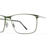 BF954_BLUNT 1394 58/18 Blackfin_Spa Blackfin
