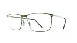 BF954_BLUNT 1394 58/18 Blackfin_Spa Blackfin