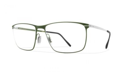BF954_BLUNT 1394 58/18 Blackfin_Spa Blackfin
