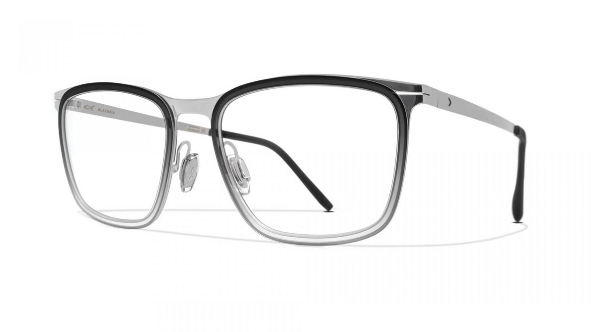 BF975_MONTAUK 1419 55/19 Blackfin_Spa Blackfin BF975_MONTAUK 1419 55/19 Blackfin_Spa Blackfin