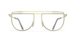 BF984_PORT_CARTIER 1324 54/18 Blackfin_Spa Blackfin