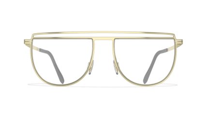 BF984_PORT_CARTIER 1324 54/18 Blackfin_Spa Blackfin