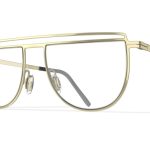 BF984_PORT_CARTIER 1324 54/18 Blackfin_Spa Blackfin