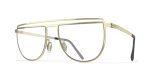 BF984_PORT_CARTIER 1324 54/18 Blackfin_Spa Blackfin