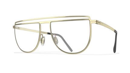 BF984_PORT_CARTIER 1324 54/18 Blackfin_Spa Blackfin