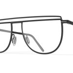 BF984_PORT_CARTIER 1366 54/18 Blackfin_Spa Blackfin