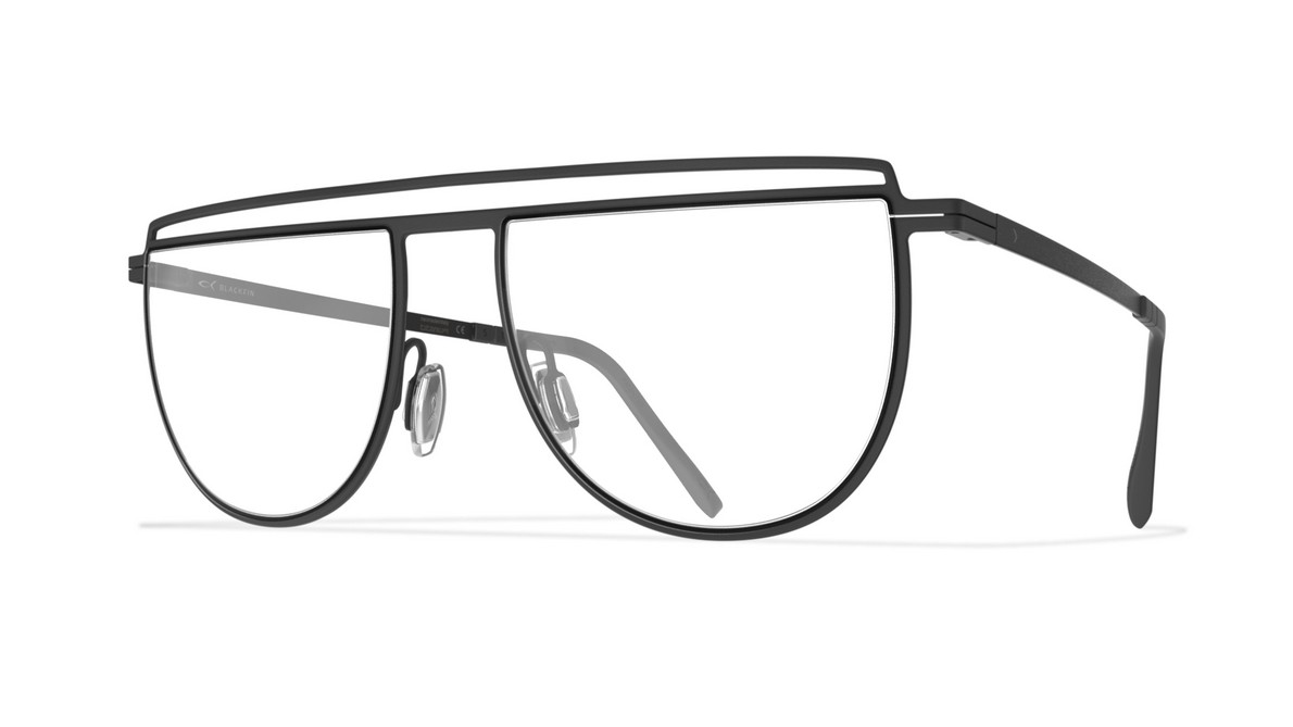 BF984_PORT_CARTIER 1366 54/18 Blackfin_Spa Blackfin BF984_PORT_CARTIER 1366 54/18 Blackfin_Spa Blackfin