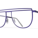 BF984_PORT_CARTIER 1369 54/18 Blackfin_Spa Blackfin