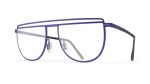 BF984_PORT_CARTIER 1369 54/18 Blackfin_Spa Blackfin