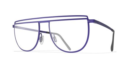 BF984_PORT_CARTIER 1369 54/18 Blackfin_Spa Blackfin