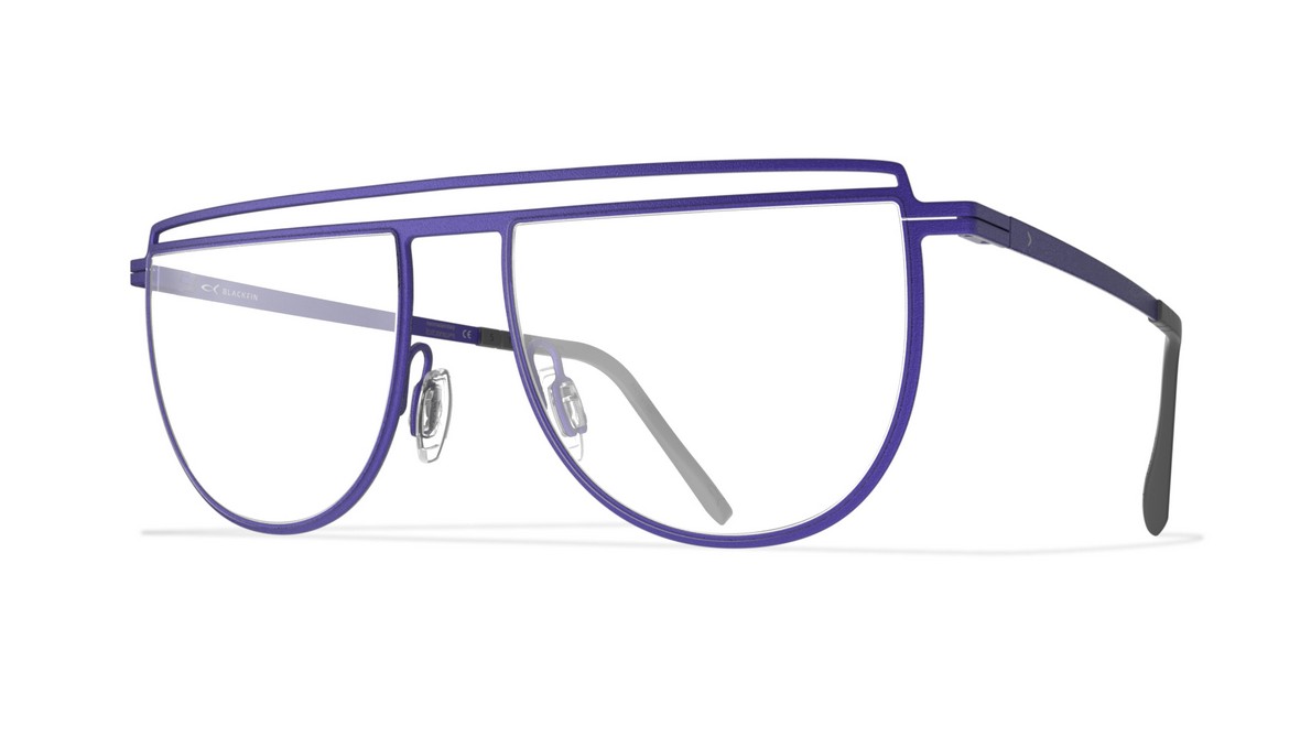 BF984_PORT_CARTIER 1369 54/18 Blackfin_Spa Blackfin BF984_PORT_CARTIER 1369 54/18 Blackfin_Spa Blackfin