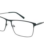 Biagio C2 60/18 IMAvista AVO