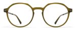 BIKKI 727 47/20 Mykita Mykita