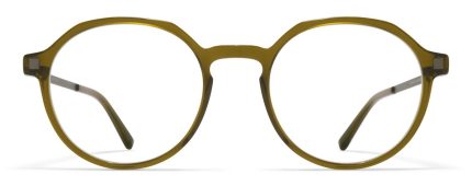 BIKKI 727 47/20 Mykita Mykita