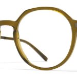 BIKKI 727 47/20 Mykita Mykita