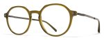 BIKKI 727 47/20 Mykita Mykita