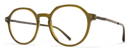 BIKKI 727 47/20 Mykita Mykita