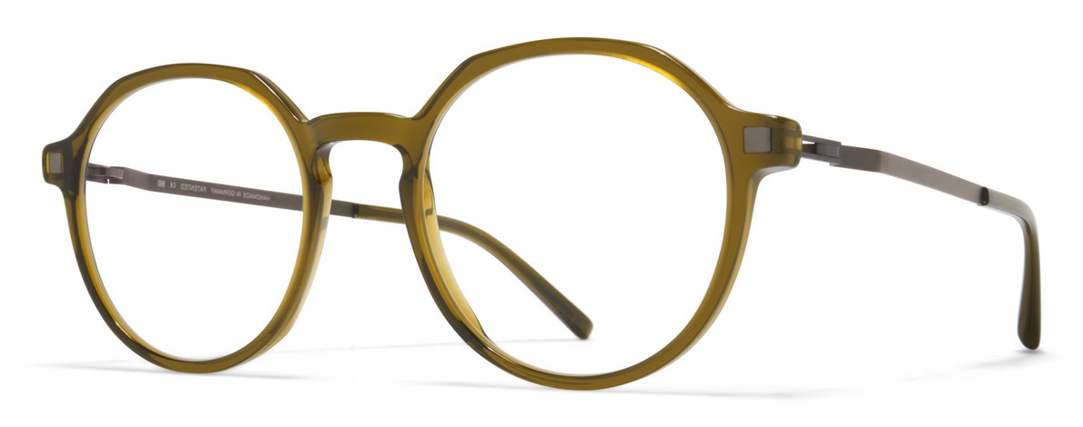 BIKKI 727 47/20 Mykita Mykita BIKKI 727 47/20 Mykita Mykita
