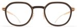 BIRCH 307 47/23 Mykita Mykita