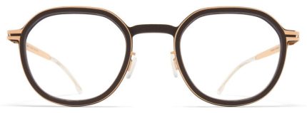 BIRCH 307 47/23 Mykita Mykita