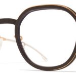 BIRCH 307 47/23 Mykita Mykita