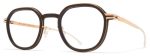 BIRCH 307 47/23 Mykita Mykita