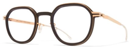 BIRCH 307 47/23 Mykita Mykita