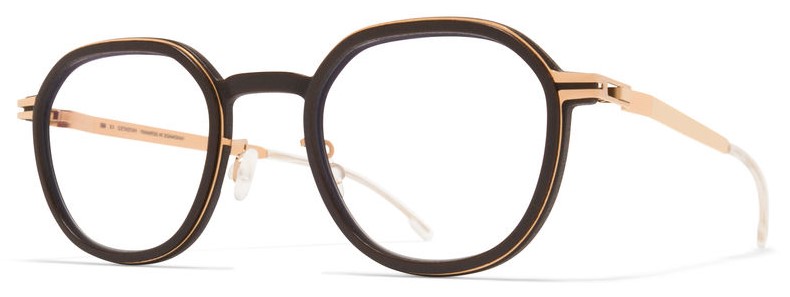 BIRCH 307 47/23 Mykita Mykita BIRCH 307 47/23 Mykita Mykita