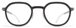BIRCH 471 47/23 Mykita Mykita