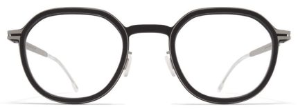BIRCH 471 47/23 Mykita Mykita