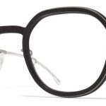 BIRCH 471 47/23 Mykita Mykita