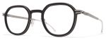 BIRCH 471 47/23 Mykita Mykita