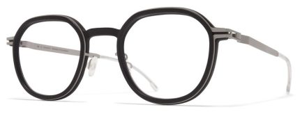 BIRCH 471 47/23 Mykita Mykita