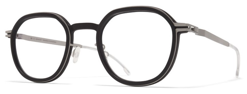 BIRCH 471 47/23 Mykita Mykita BIRCH 471 47/23 Mykita Mykita