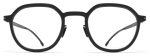 BIRCH 579 47/23 Mykita Mykita