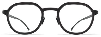 BIRCH 579 47/23 Mykita Mykita