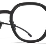 BIRCH 579 47/23 Mykita Mykita