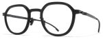 BIRCH 579 47/23 Mykita Mykita