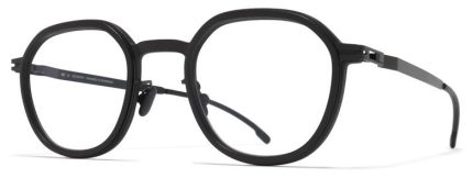 BIRCH 579 47/23 Mykita Mykita