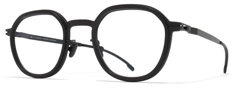 BIRCH 579 47/23 Mykita Mykita BIRCH 579 47/23 Mykita Mykita