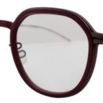 BIRCH 609 47/23 Mykita Mykita