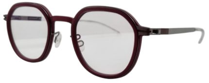 BIRCH 609 47/23 Mykita Mykita