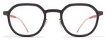 BIRCH 627 47/23 Mykita Mykita