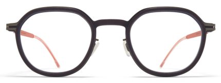 BIRCH 627 47/23 Mykita Mykita