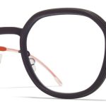 BIRCH 627 47/23 Mykita Mykita