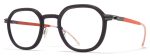 BIRCH 627 47/23 Mykita Mykita