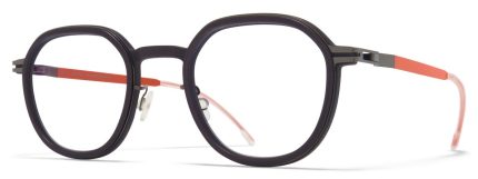 BIRCH 627 47/23 Mykita Mykita