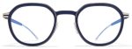 BIRCH 628 47/23 Mykita Mykita