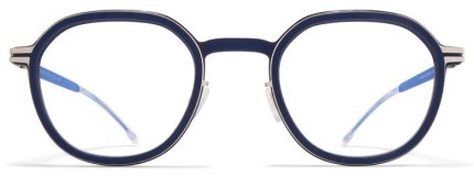 BIRCH 628 47/23 Mykita Mykita